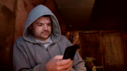 Snapshot of bongdong96 chatting on February 16, 2026, 6:26 pm bongdong96 online show from February 16, 2026, 6:26 pm