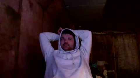 Snapshot of bongdong96 chatting on February 19, 2026, 3:57 am bongdong96 online show from February 19, 2026, 3:57 am