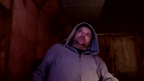 Snapshot of bongdong96 chatting on February 20, 2026, 1:46 am bongdong96 online show from February 20, 2026, 1:46 am