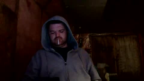 Snapshot of bongdong96 chatting on February 21, 2026, 3:07 am bongdong96 online show from February 21, 2026, 3:07 am