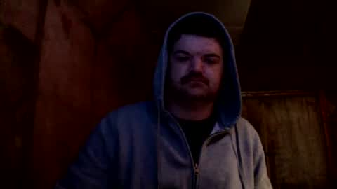 Snapshot of bongdong96 chatting on March 3, 2026, 5:35 am bongdong96 online show from March 3, 2026, 5:35 am