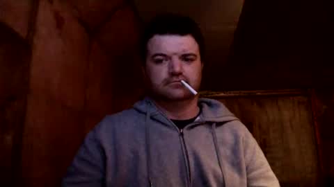 Snapshot of bongdong96 chatting on March 4, 2026, 5:24 am bongdong96 online show from March 4, 2026, 5:24 am