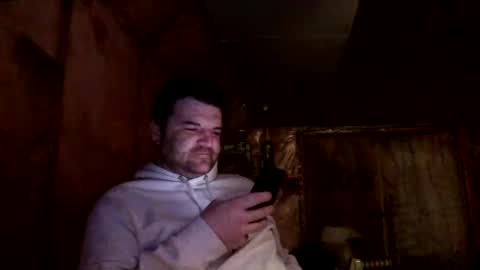 Snapshot of bongdong96 chatting on March 8, 2026, 12:41 am bongdong96 online show from March 8, 2026, 12:41 am