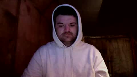 Snapshot of bongdong96 chatting on March 8, 2026, 2:15 am bongdong96 online show from March 8, 2026, 2:15 am