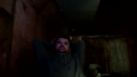 Snapshot of bongdong96 chatting on March 9, 2026, 1:20 am bongdong96 online show from March 9, 2026, 1:20 am