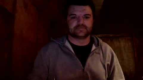 Snapshot of bongdong96 chatting on March 11, 2026, 1:44 am bongdong96 online show from March 11, 2026, 1:44 am