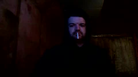 Snapshot of bongdong96 chatting on March 12, 2026, 4:29 am bongdong96 online show from March 12, 2026, 4:29 am