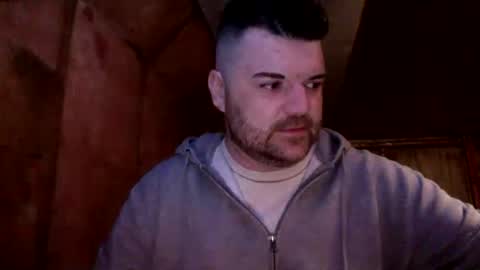 Snapshot of bongdong96 chatting on March 12, 2026, 8:26 pm bongdong96 online show from March 12, 2026, 8:26 pm