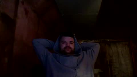 Snapshot of bongdong96 chatting on March 14, 2026, 1:12 am bongdong96 online show from March 14, 2026, 1:12 am