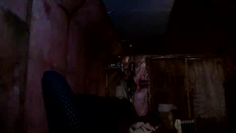 Snapshot of bongdong96 chatting on March 14, 2026, 7:19 pm bongdong96 online show from March 14, 2026, 7:19 pm