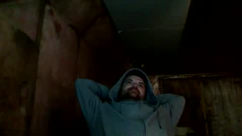 Snapshot of bongdong96 chatting on March 15, 2026, 11:33 pm bongdong96 online show from March 15, 2026, 11:33 pm