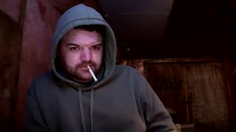 Snapshot of bongdong96 chatting on March 16, 2026, 6:50 am bongdong96 online show from March 16, 2026, 6:50 am