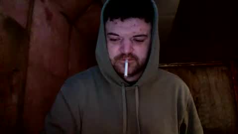 Snapshot of bongdong96 chatting on March 17, 2026, 3:22 am bongdong96 online show from March 17, 2026, 3:22 am