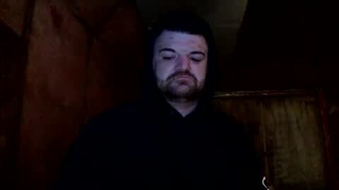 Snapshot of bongdong96 chatting on March 18, 2026, 12:03 am bongdong96 online show from March 18, 2026, 12:03 am