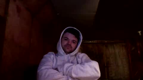 Snapshot of bongdong96 chatting on March 19, 2026, 2:15 am bongdong96 online show from March 19, 2026, 2:15 am