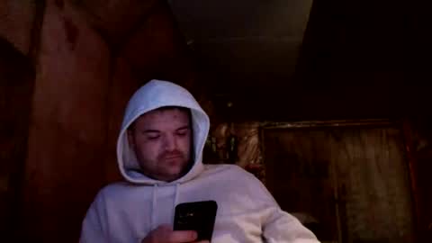 Snapshot of bongdong96 chatting on March 21, 2026, 2:05 am bongdong96 online show from March 21, 2026, 2:05 am