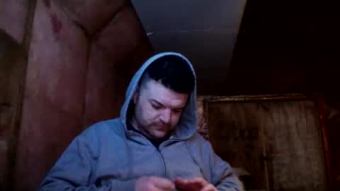 Snapshot of bongdong96 chatting on March 22, 2026, 12:58 am bongdong96 online show from March 22, 2026, 12:58 am