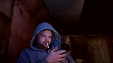 Snapshot of bongdong96 chatting on March 25, 2026, 3:23 am bongdong96 online show from March 25, 2026, 3:23 am