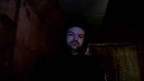 Snapshot of bongdong96 chatting on March 25, 2026, 11:22 pm bongdong96 online show from March 25, 2026, 11:22 pm