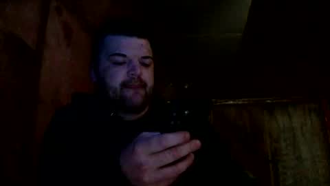 Snapshot of bongdong96 chatting on March 26, 2026, 11:54 pm bongdong96 online show from March 26, 2026, 11:54 pm