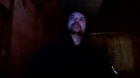 Snapshot of bongdong96 chatting on March 27, 2026, 11:48 pm bongdong96 online show from March 27, 2026, 11:48 pm