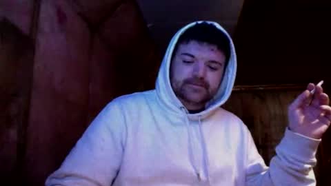 Snapshot of bongdong96 chatting on March 29, 2026, 4:01 am bongdong96 online show from March 29, 2026, 4:01 am