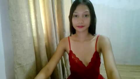 bongga_kaday online show from January 7, 2026, 1:41 am