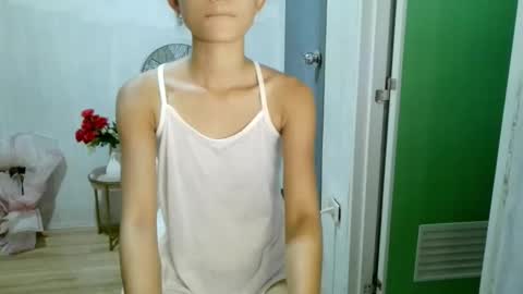 bongga_kaday online show from February 3, 2026, 6:51 am