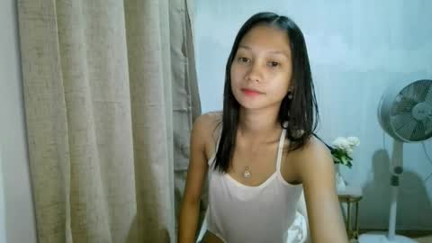bongga_kaday online show from February 5, 2026, 11:42 pm