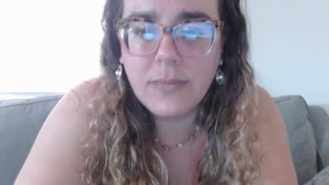 bongmamabear online show from May 26, 2026, 4:14 pm