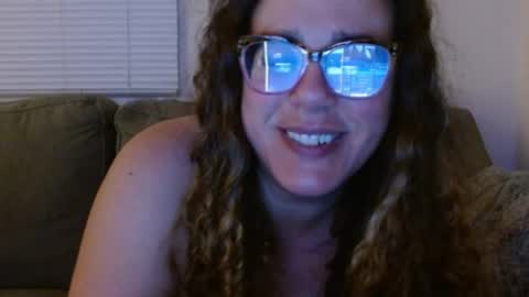 bongmamabear online show from June 3, 2026, 10:51 am