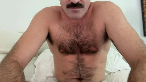Snapshot of bongobong_5 chatting on July 23, 2026, 1:20 pm bongobong_5 online show from July 23, 2026, 1:20 pm