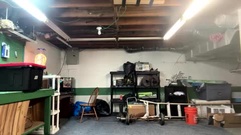 Snapshot of bongripingclitlicker chatting on October 8, 2025, 2:42 am bongripingclitlicker online show from October 8, 2025, 2:42 am