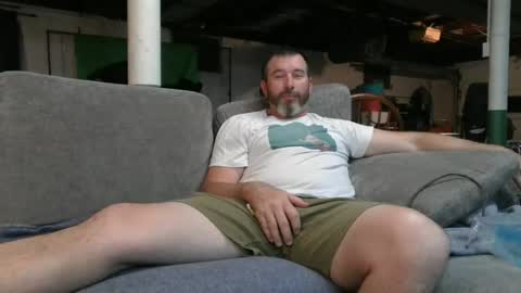bongripingclitlicker online show from May 7, 2026, 2:17 am