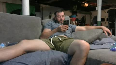 bongripingclitlicker online show from May 8, 2026, 2:06 am