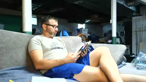 bongripingclitlicker online show from June 10, 2026, 3:22 pm