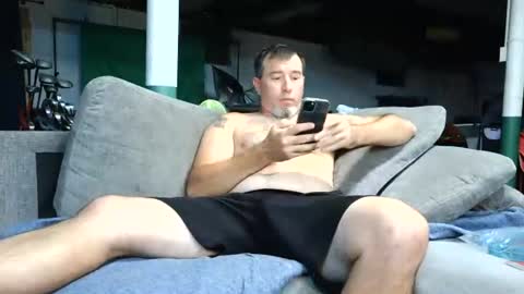 bongripingclitlicker online show from June 27, 2026, 3:00 am