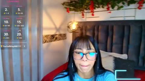BONIE WILLS online show from April 2, 2026, 12:03 pm