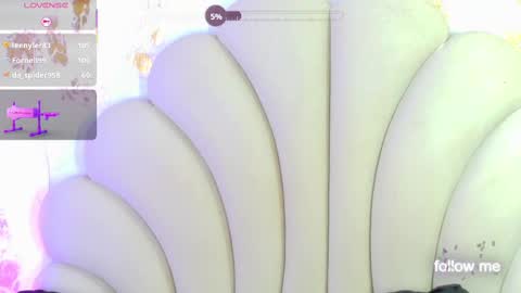 Snapshot of bonieklent chatting on September 20, 2025, 8:48 am bonieklent online show from September 20, 2025, 8:48 am