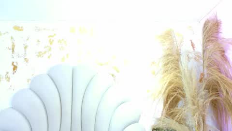 Snapshot of bonieklent chatting on September 23, 2025, 3:09 am bonieklent online show from September 23, 2025, 3:09 am