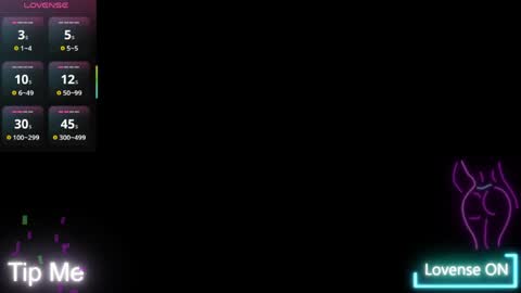 Snapshot of boniesmith_ chatting on May 20, 2026, 9:54 pm Bonie Smith online show from May 20, 2026, 9:54 pm