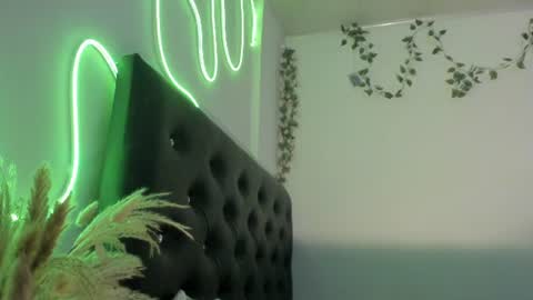 Snapshot of boniesmith_ chatting on June 11, 2026, 2:53 am Bonie Smith online show from June 11, 2026, 2:53 am