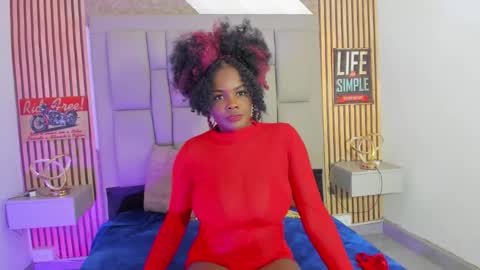 Snapshot of bonimiley chatting on February 9, 2026, 7:40 pm bony online show from February 9, 2026, 7:40 pm