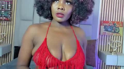 Snapshot of bonimiley chatting on March 4, 2026, 7:53 pm bony online show from March 4, 2026, 7:53 pm