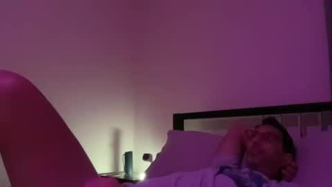 Janessa and Alex online show from October 12, 2025, 3:05 am