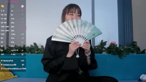 Sandra online show from February 3, 2026, 6:22 am