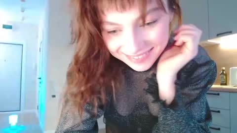Mary 3 live time content 18   online show from December 30, 2024, 12:31 pm