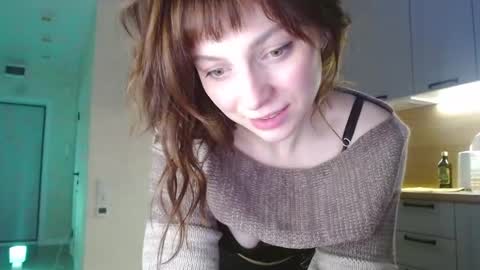 Mary 3 live time content 18   online show from January 1, 2025, 5:44 pm