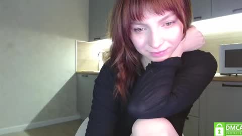 Mary 3 live time content 18   online show from January 8, 2025, 9:55 pm