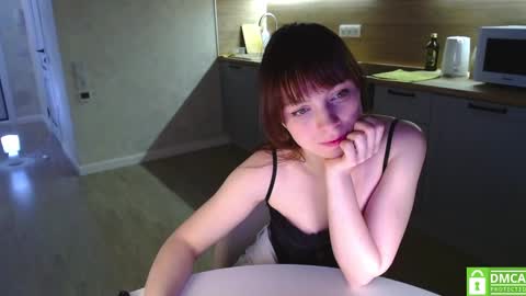 Mary 3 live time content 18   online show from February 6, 2025, 7:29 pm